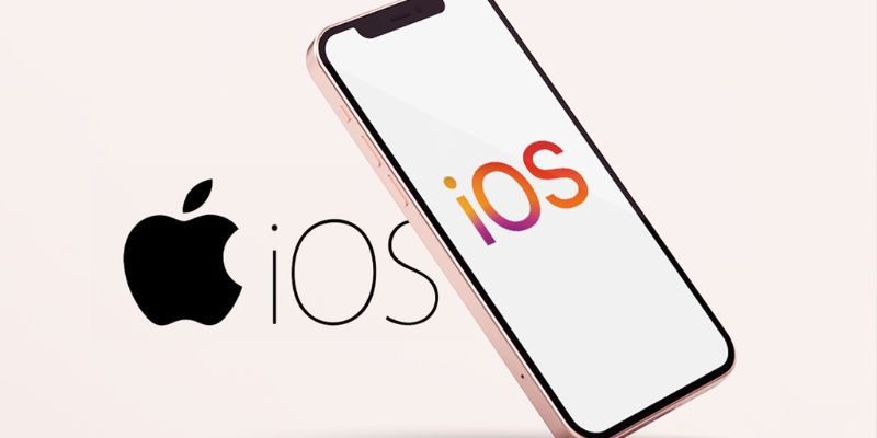 Tải App OK9 - Quy Trình Với Vài Bước Đơn Giản 9 Giới thiệu các bước download OK9 khi dùng iOS