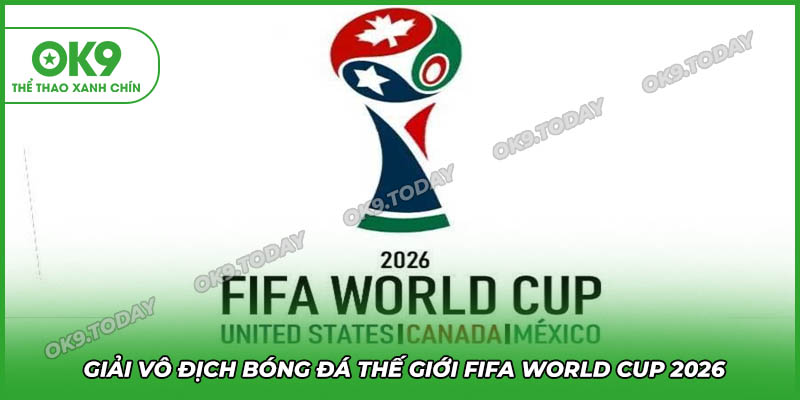 giai-vo-dich-bong-da-the-gioi-fifa-world-cup-2026